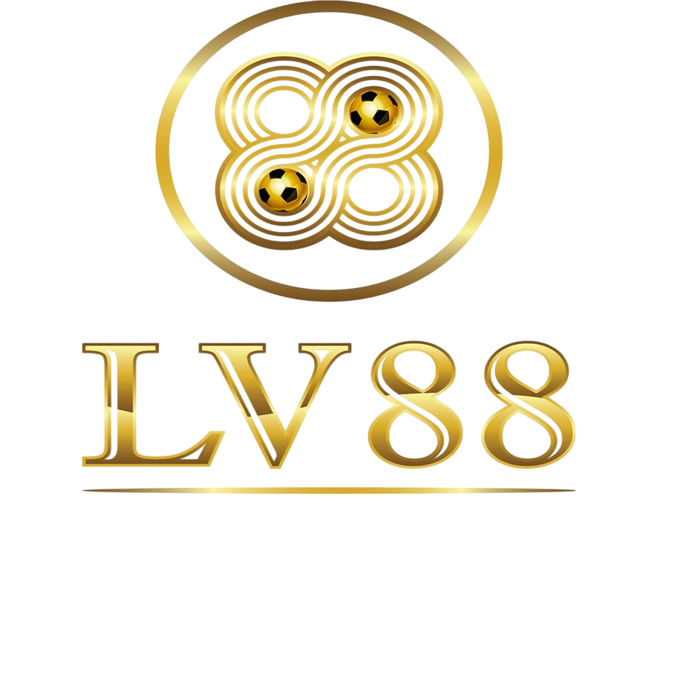 default-logo